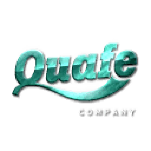 Quafe Company