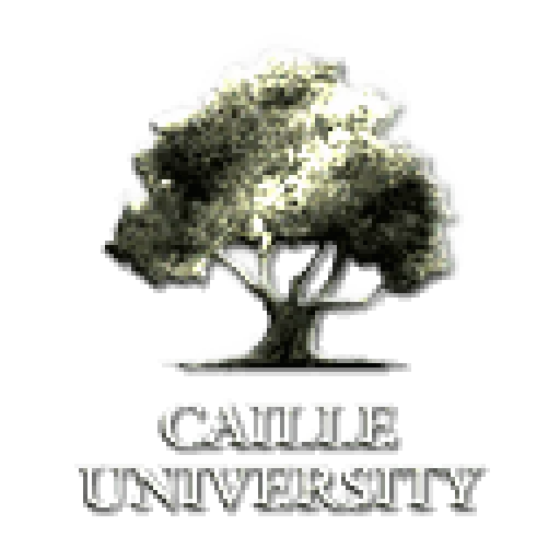 University of Caille