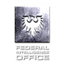 Federal Intelligence Office