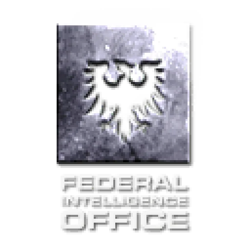 Federal Intelligence Office