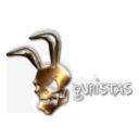 Guristas