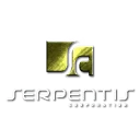 Serpentis Corporation