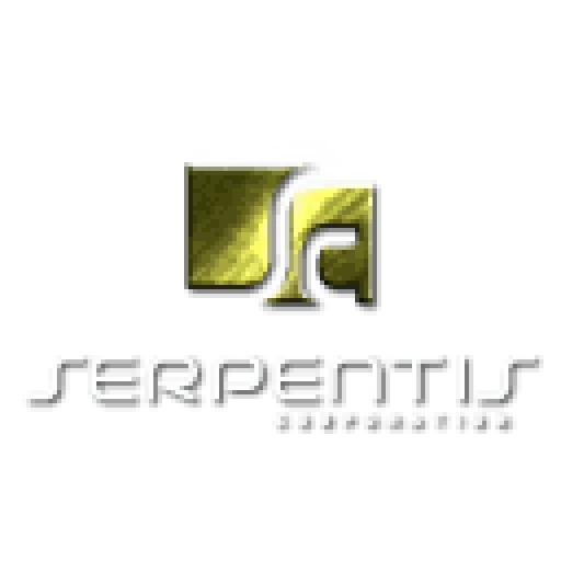 Serpentis Corporation