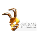 Guristas Production