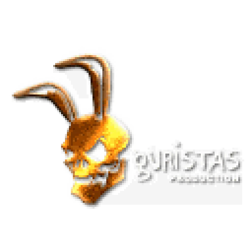 Guristas Production