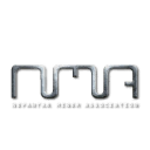 Nefantar Miner Association