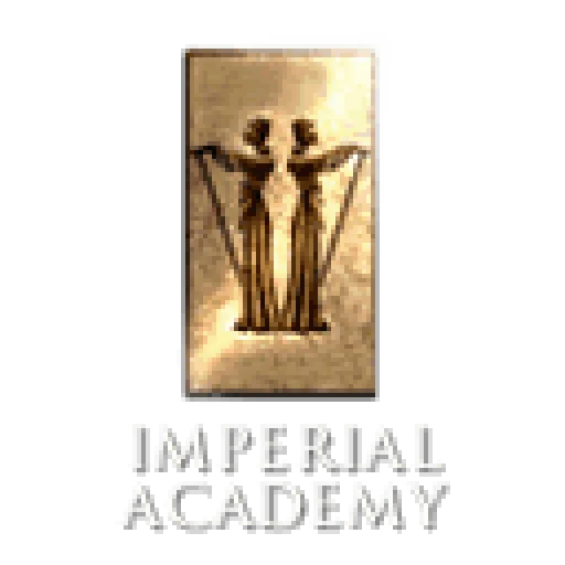 Imperial Academy