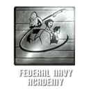 Federal Navy Academy