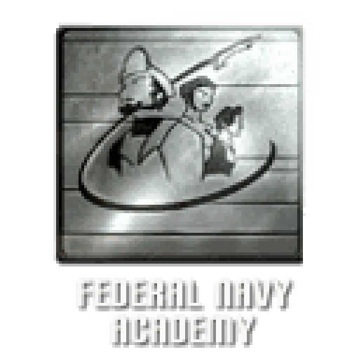 Federal Navy Academy