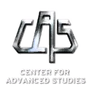 Center for Advanced Studies