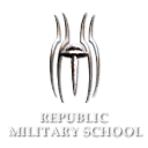 Republic Military School