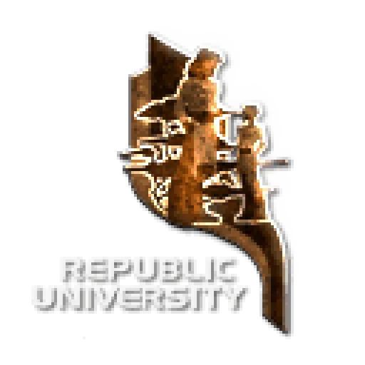 Republic University