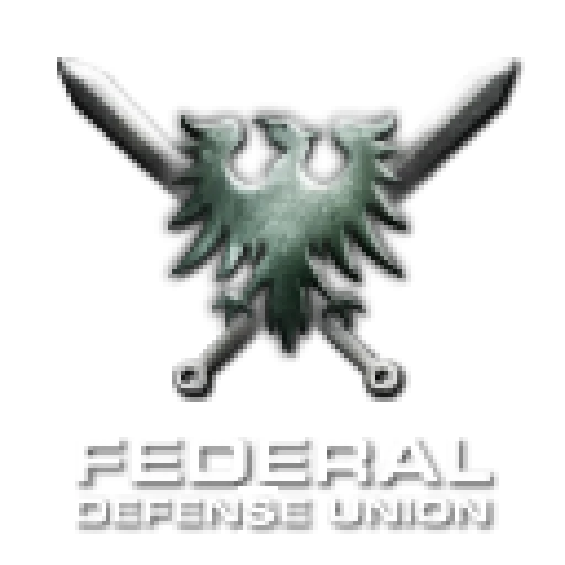 Federal Defense Union