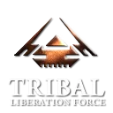 Tribal Liberation Force