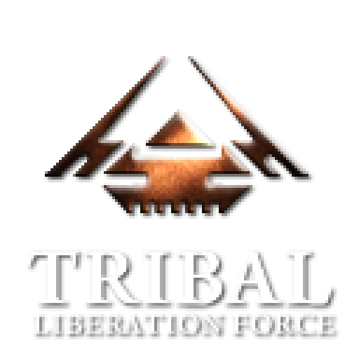 Tribal Liberation Force