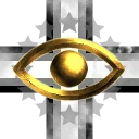 Church of the Holy Eye