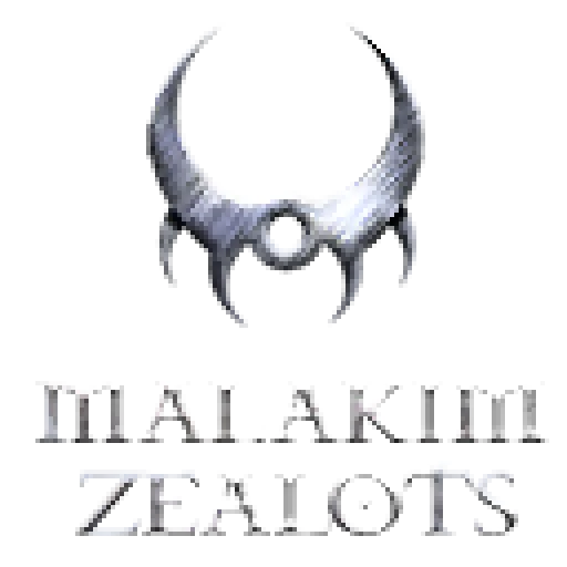 Malakim Zealots