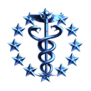 Ascendant Heavy Industries