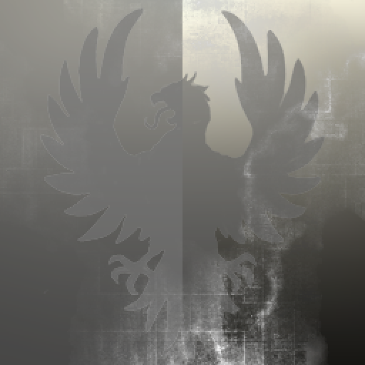 inceptioN of deceptioN