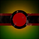 Lexu-Jani Enterprises