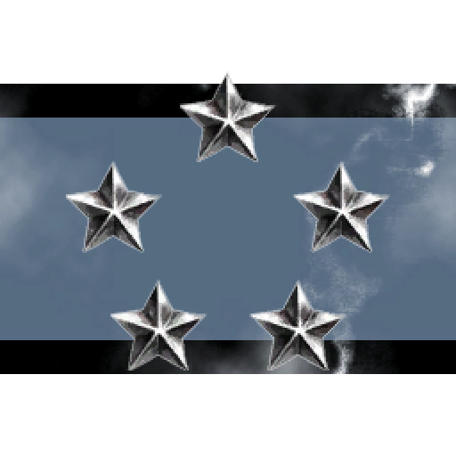 United Galactic Enterprises