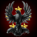 Phoenix Logistical Solutions