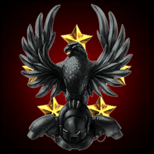 Phoenix Logistical Solutions