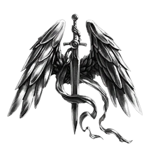 Seventh Heaven's Retinue