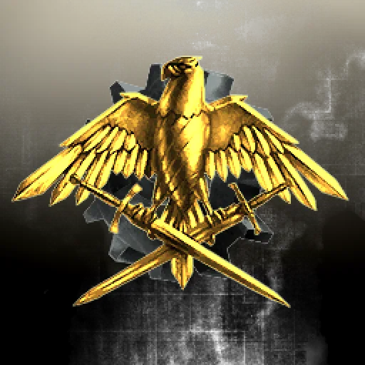 Mercenary Industries