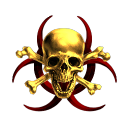 Training Academy For Noobs And XP Players