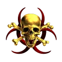 Training Academy For Noobs And XP Players