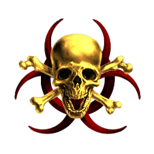 Training Academy For Noobs And XP Players