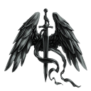 Plan B Mercenary Corporation