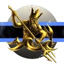 Liveship Trading Company