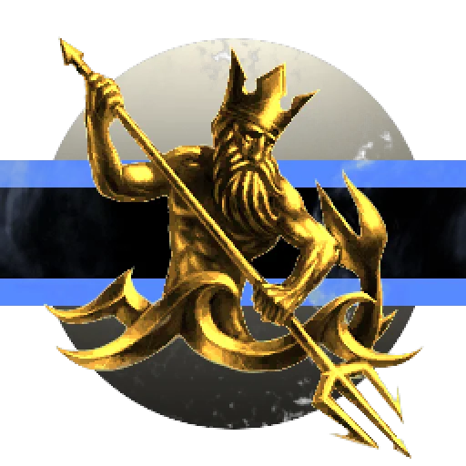 Liveship Trading Company