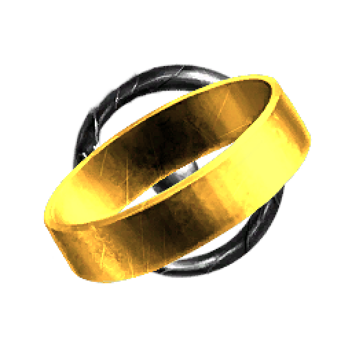 Singularity Dynamics