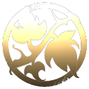 Ganymede Solutions Inc.