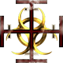 Frontier Digital Nexus