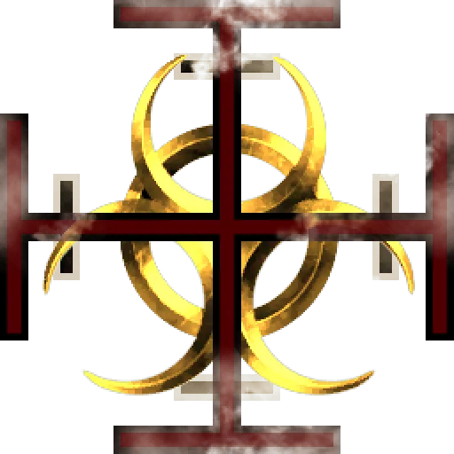 Frontier Digital Nexus