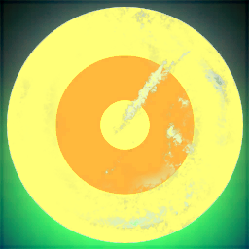 Ascending Dimensions LLC