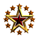 Red Mercury Industries