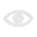 Ordellus Incorporated