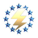 Interstellar Research Incorporated