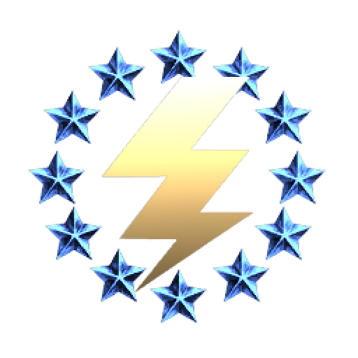 Interstellar Research Incorporated