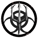 Argentum Gloriam Industria