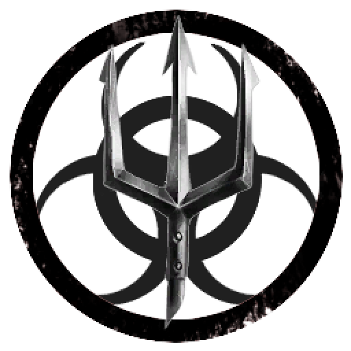 Argentum Gloriam Industria