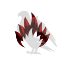 Researcher's Anonymous