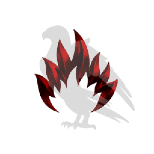 Researcher's Anonymous