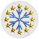 Intergalactic Trade and Transport Corporation