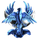 The Brotherhood of the Two Nations